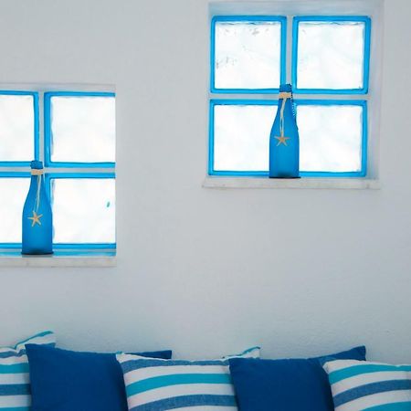 Carpe Diem Studios Ialysos  Extérieur photo
